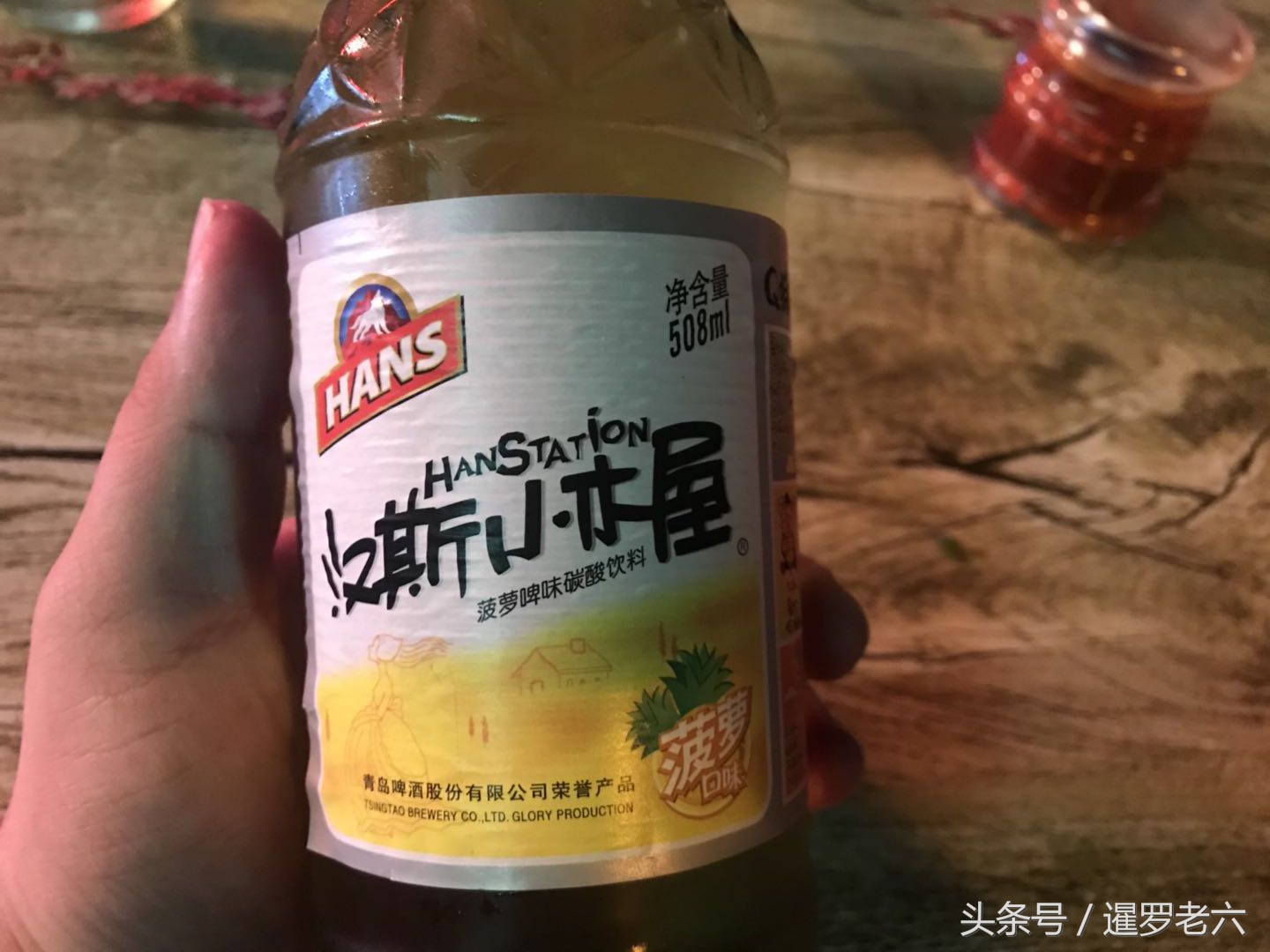 西安羊肉泡馍35元贵不贵,品尝正宗羊肉泡馍