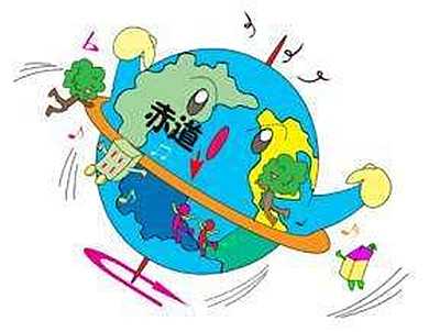 鸡宝宝老是摇头是什么情况,宝宝鸡的头偏在一边是什么原因