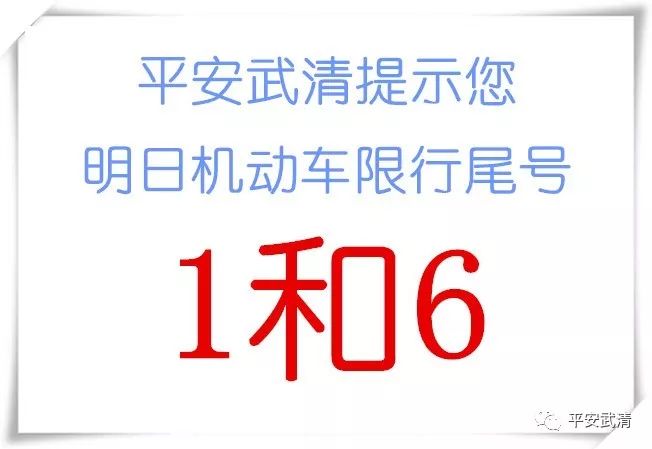 雍阳事件,雍阳警事