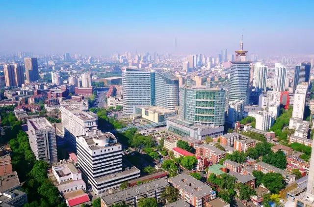 男科健康讲堂直播间,男性健康公益义诊