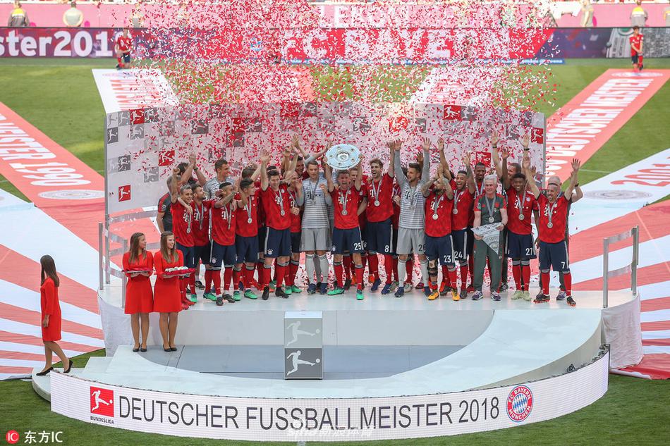 五大联赛单赛季进球纪录,五大联赛最高积分纪录