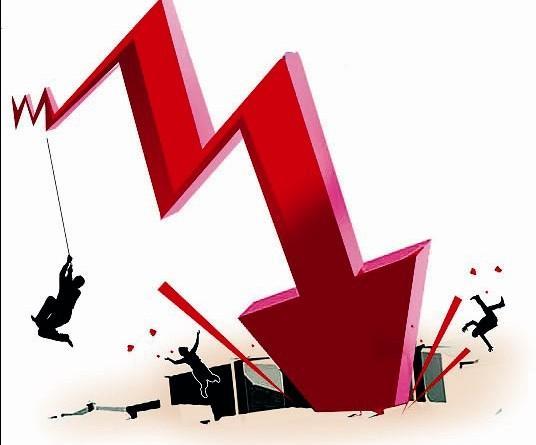 最好的cci指标源码,cci指标配合什么指标最实用