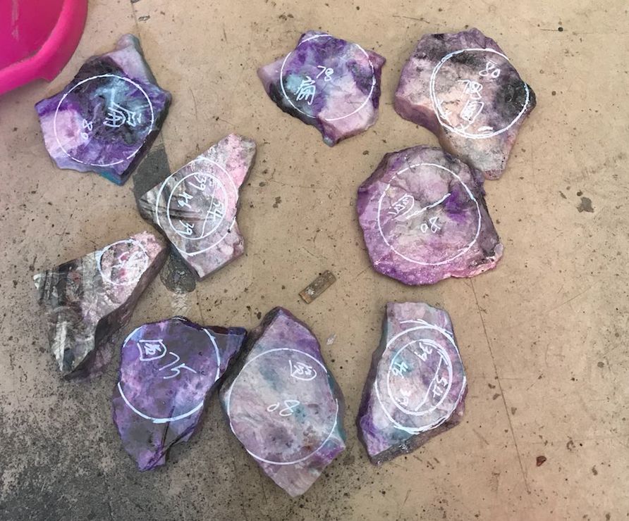 半年赚了八套房,创业赚了3套房