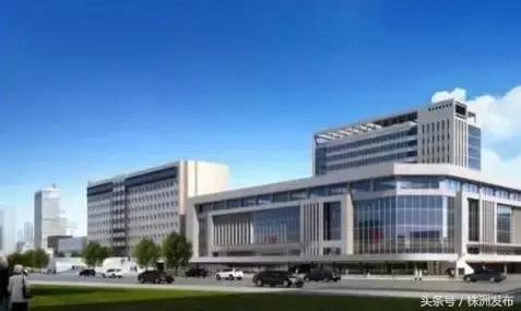 田心片区最新进展,田心片区最新消息