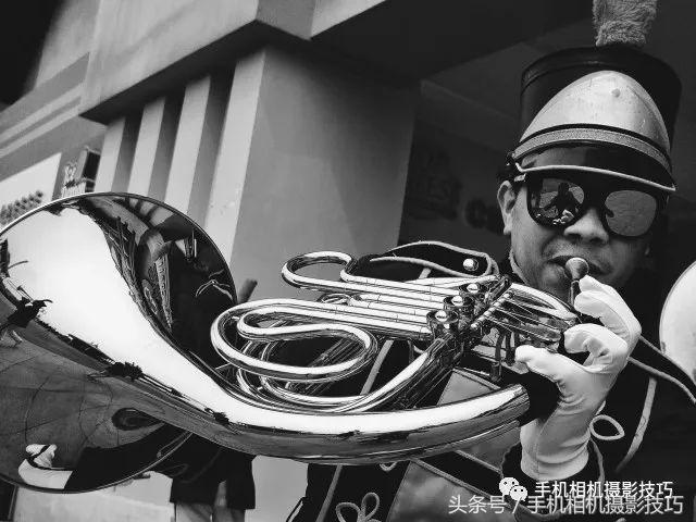 儿童游乐园摄影,适合拍照的游乐园