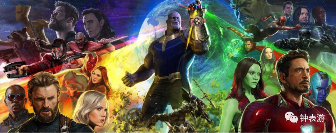 宇宙超级大boss,宇宙大boss图片