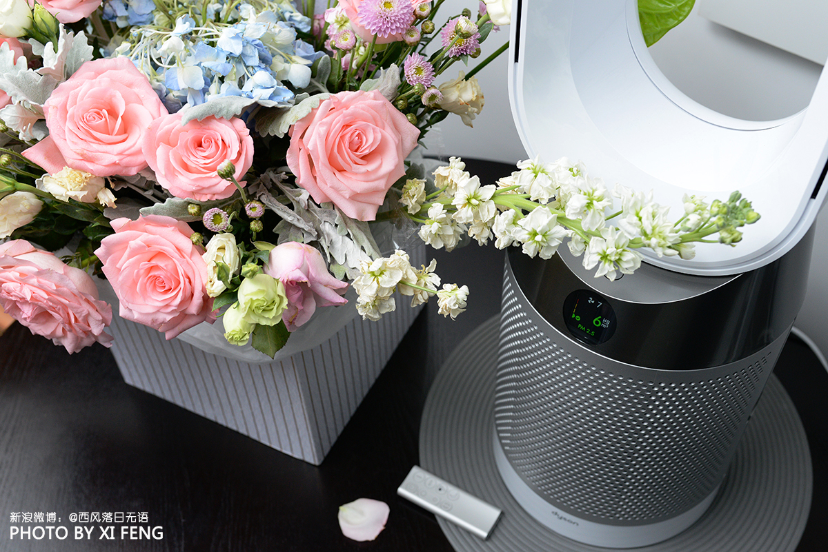 dyson戴森新品发布,戴森投资25亿美元