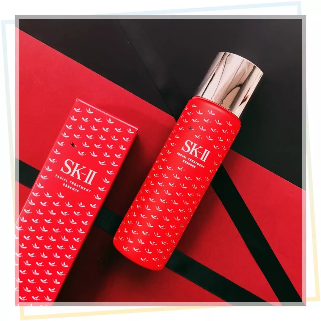 怎么找靠谱的日本代购,日本代购有哪些比较靠谱的