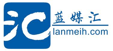 人民日报全国招聘信息,人民日报官方招聘网站