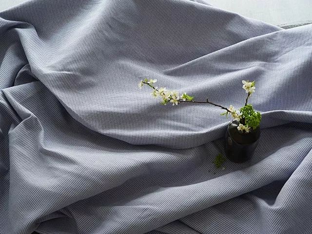 夏季凉感老粗布床单凉席,拼床凉席冰丝透气夏季