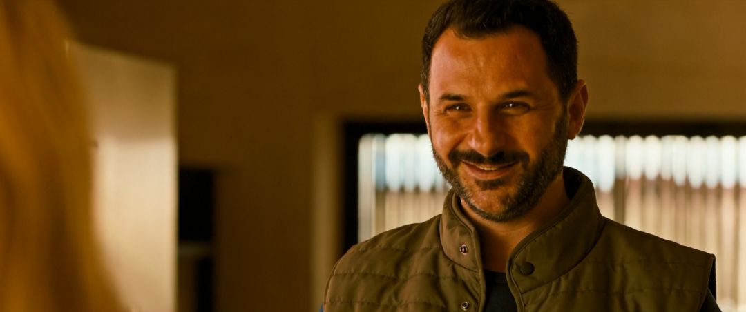 很H很*力暴**！千万不可错过的重口B级片