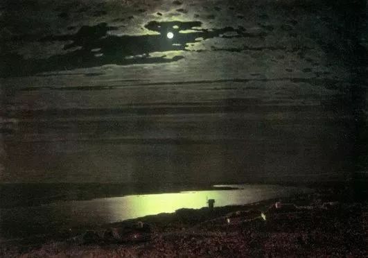 怎么画水的四种形态,怎样画水属性