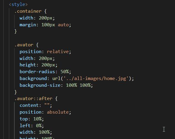 CSS3阴影,混合滤镜css