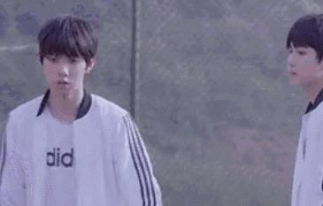 tf家族网络剧念念演员今昔对比,tf家族念念网剧什么时候拍的