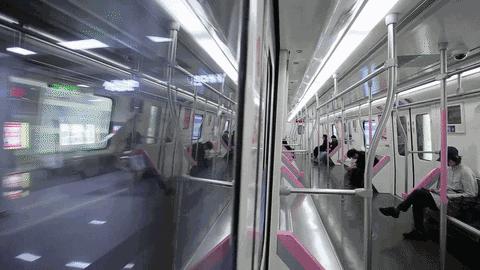 毕业生注意了！5年以上的汉漂总结出来的武汉生存攻略，超实用！