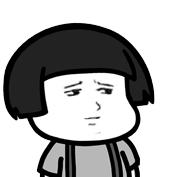 黑色大包包推荐高级感ysl,ysl包包经典款永远不会过时