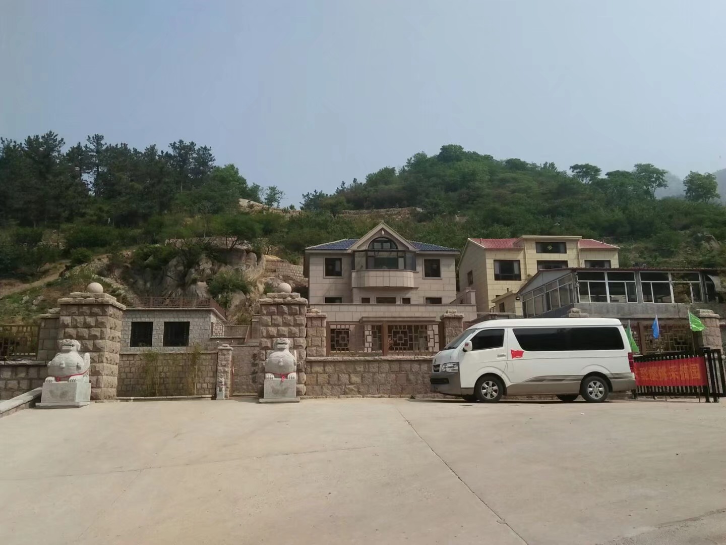 磅石村图片大全,磅石村最新视频