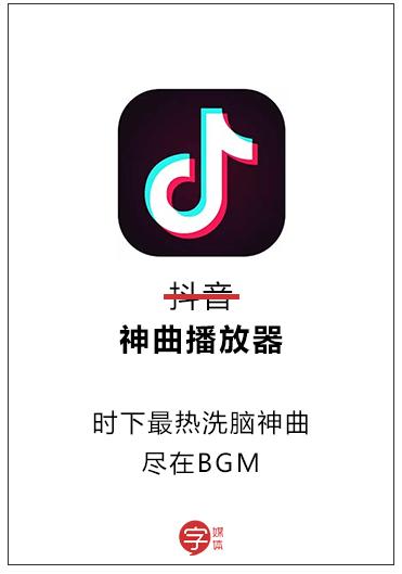 各个软件的基本功能,盘点我们用过的软件