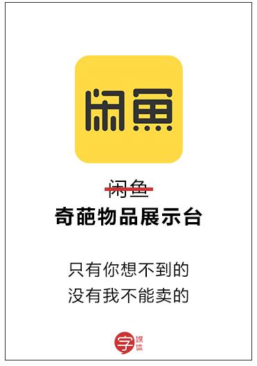 各个软件的基本功能,盘点我们用过的软件