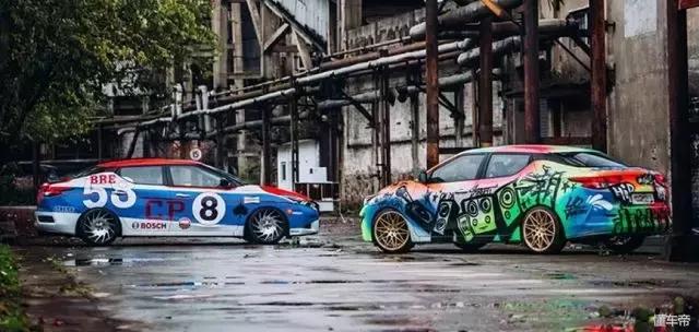 历代蓝鸟车型,老款蓝鸟和新款蓝鸟对比