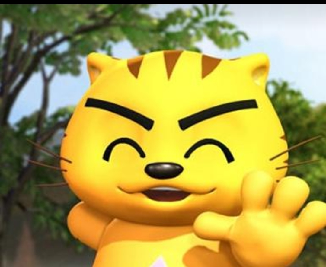 动漫当年的遗憾,盘点童年被遗忘的动画99部