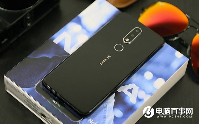 诺基亚x6值得买吗,诺基亚x6好用吗