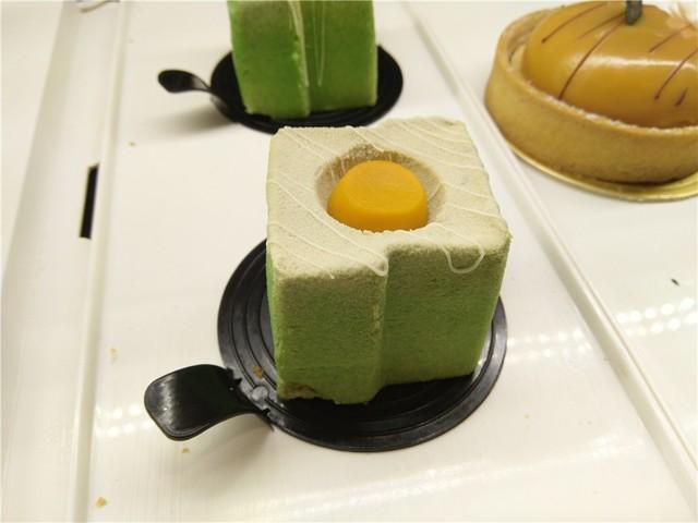 诺基亚x6值得买吗,诺基亚x6好用吗