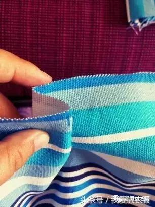 手工缝制沙发套用什么线和针,手工缝制皮沙发套的做法