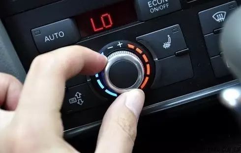 汽车空调讲解视频,汽车空调太凉的经典视频