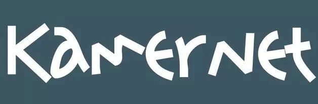 荷兰留学公寓租房攻略及费用,荷兰留学租房中介推荐