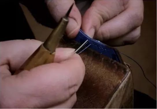 爱马仕包包明星,爱马仕包包为啥保值