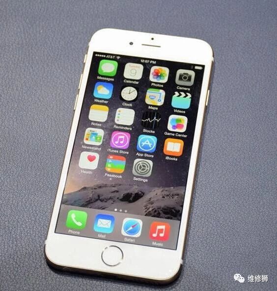 iphone哪个卡槽是主卡,iphone系列的全部缺点
