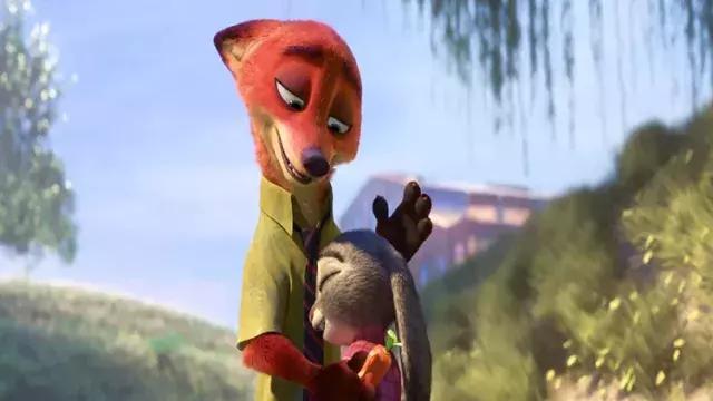 对象经常不吃饭怎么办,对象不按时吃饭该不该管