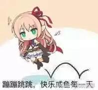 战舰世界新十级驱逐舰,战舰世界十级驱逐舰