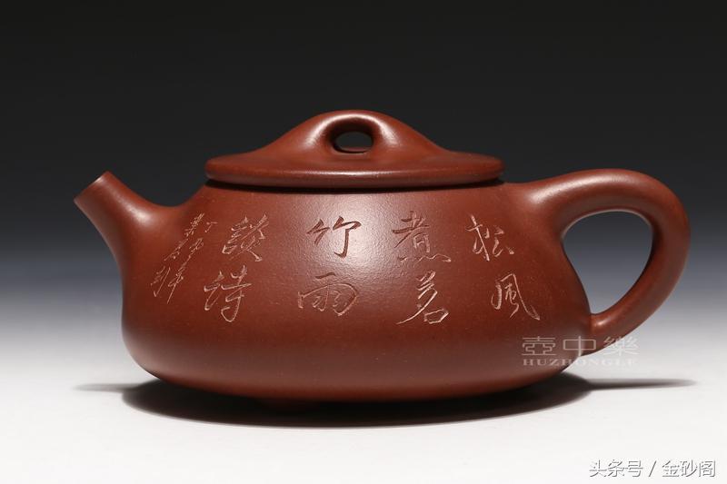 紫砂壶价格排行前十名有哪些,真正的紫砂壶最低多少钱一个