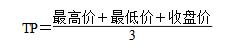 新手炒股选股公式大全,炒股成功率最高的选股公式