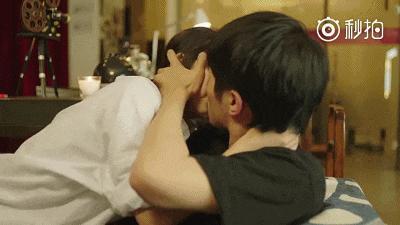 学会安慰,如何安慰一个刚分手的女生