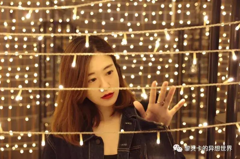 口红千千万为啥这10支最好，送女朋友就送这10支