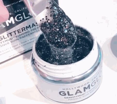 拔草品牌面膜,前几年比较火的微商面膜