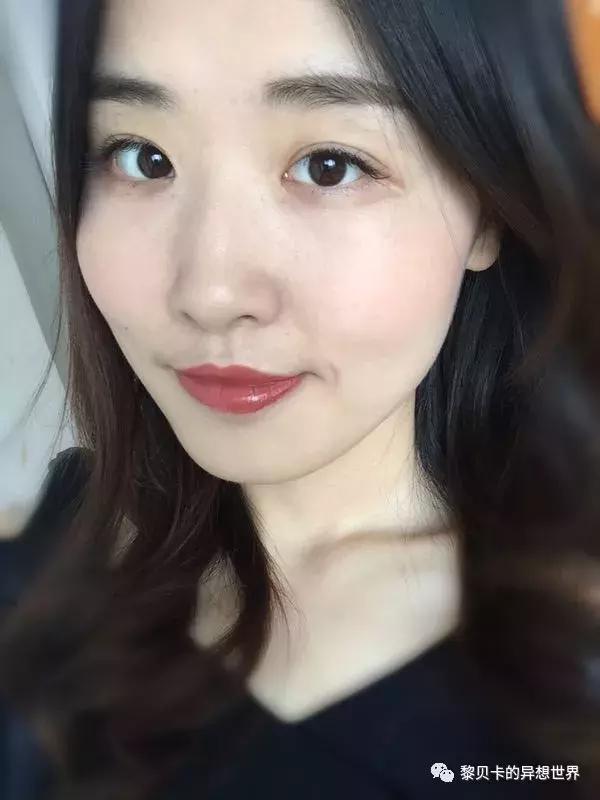 最显白的口红完美日记,八款热门显白口红合集分享