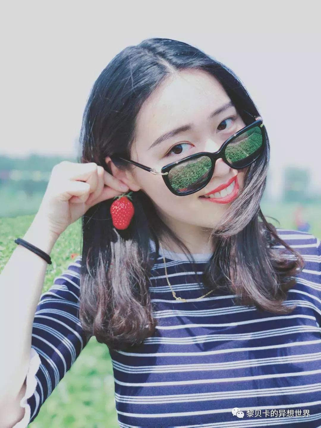 口红推荐色号大牌送女朋友,送给女朋友的十款口红推荐