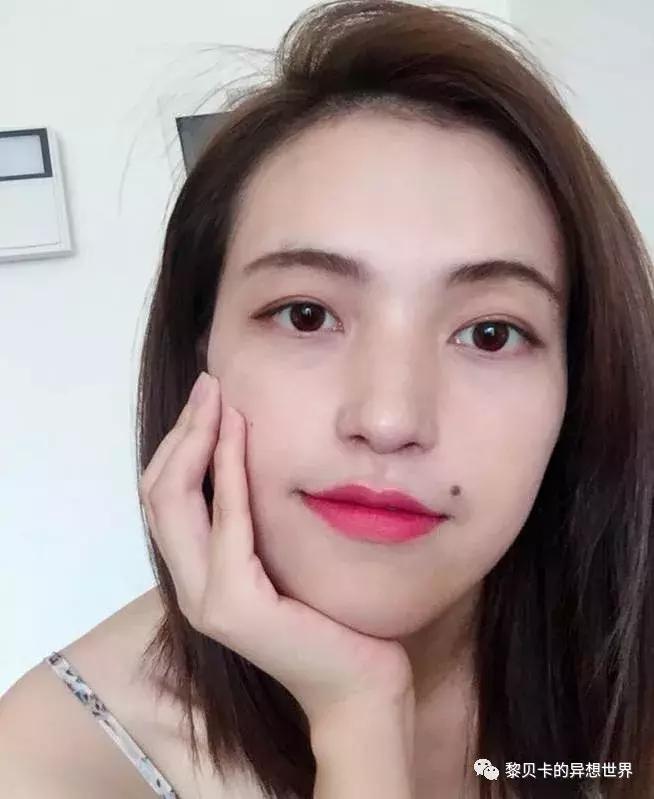 口红千千万为啥这10支最好，送女朋友就送这10支