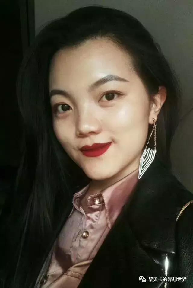 口红千千万为啥这10支最好，送女朋友就送这10支