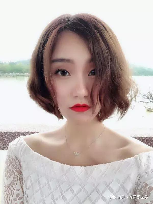 口红推荐色号大牌送女朋友,送给女朋友的十款口红推荐