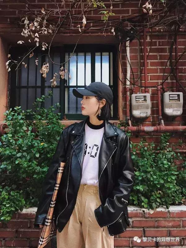 最显白的口红完美日记,八款热门显白口红合集分享