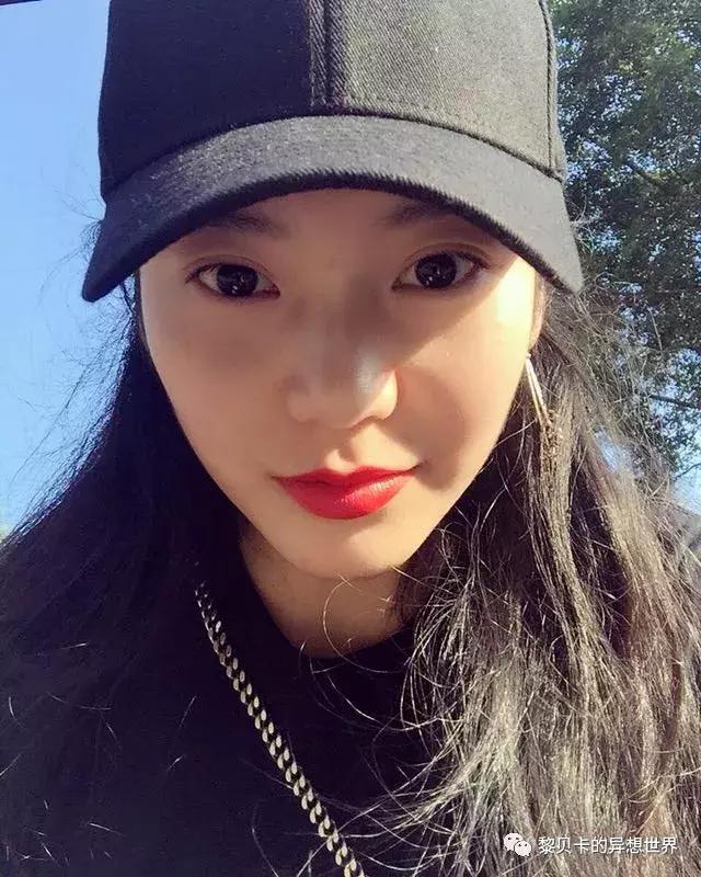 史上最全显白口红推荐,八款热门显白口红合集分享