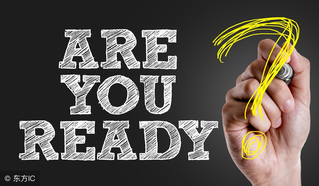 外地打工注意事项,在外面打工一定要知道的