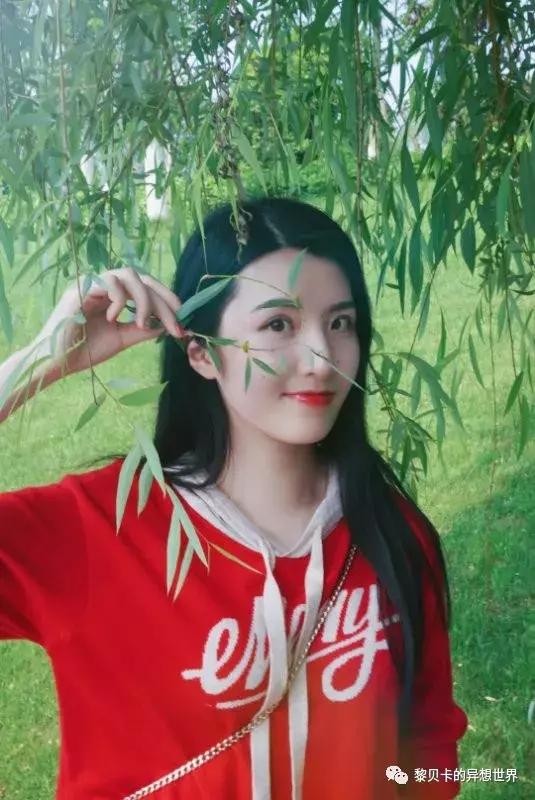 口红推荐色号大牌送女朋友,送给女朋友的十款口红推荐