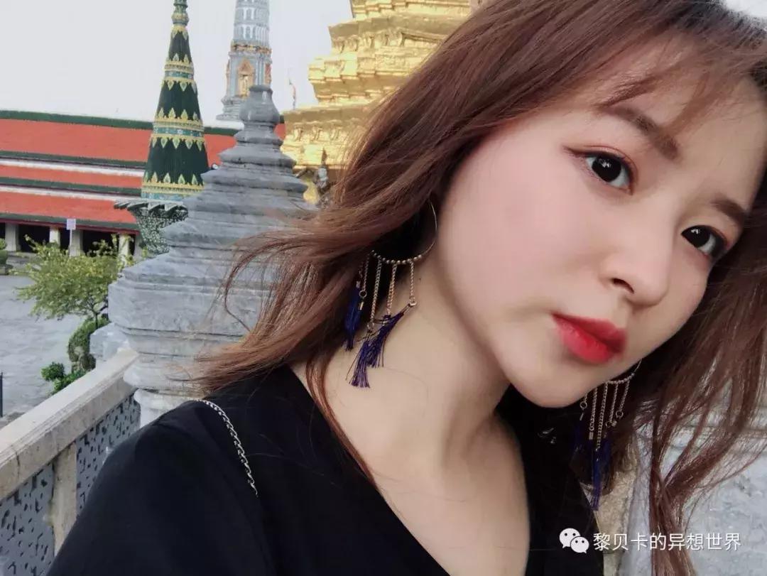 史上最全显白口红推荐,八款热门显白口红合集分享