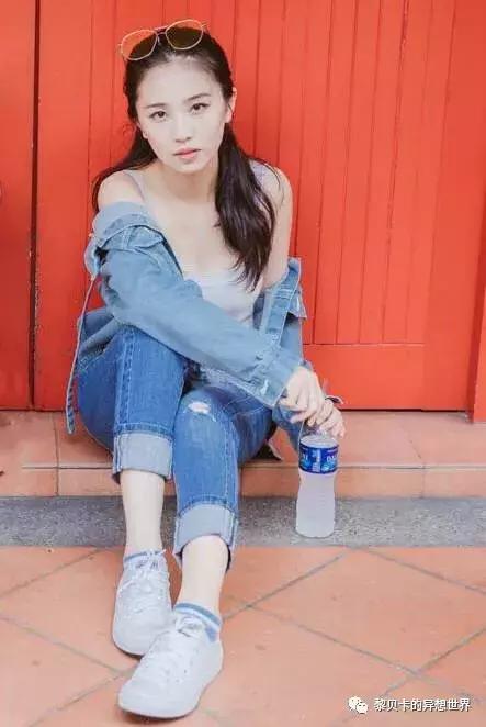 口红千千万为啥这10支最好，送女朋友就送这10支